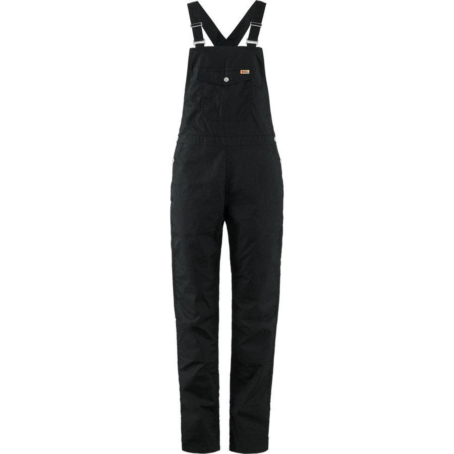 Vardag Dungaree Trousers W