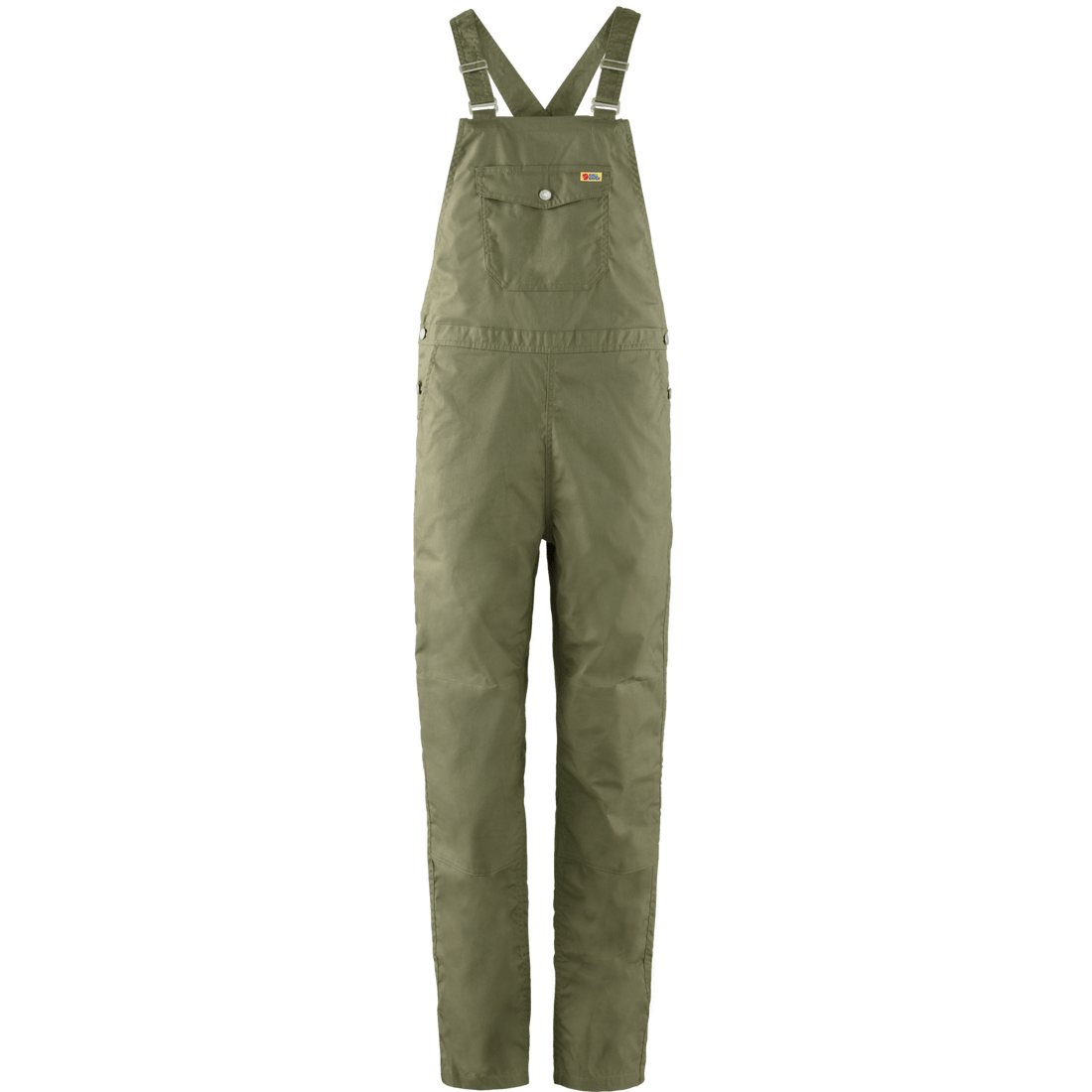 Vardag Dungaree Trousers W