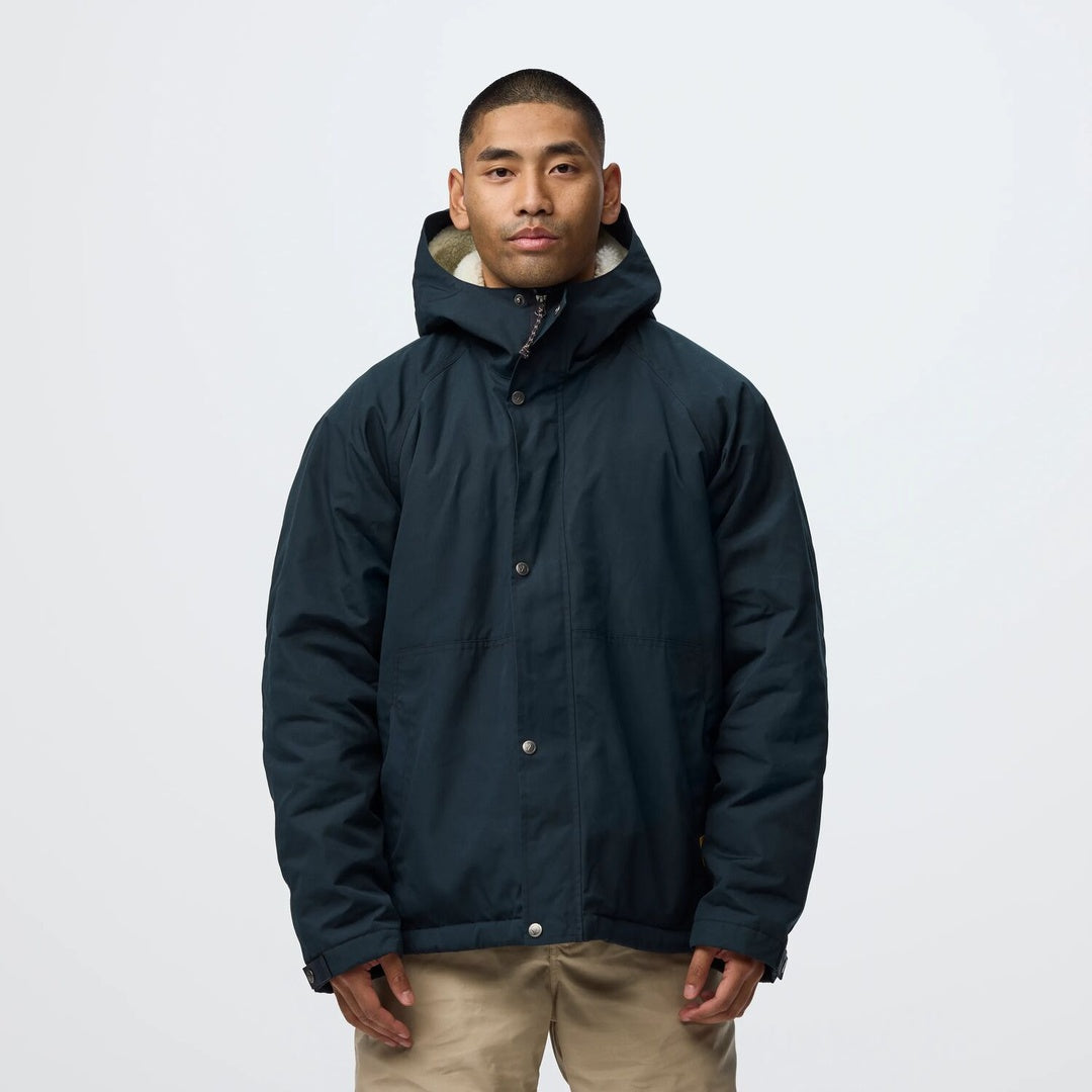 Vardag G-1000 Pile Jacket M