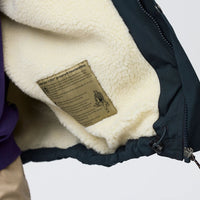 Vardag G-1000 Pile Jacket M