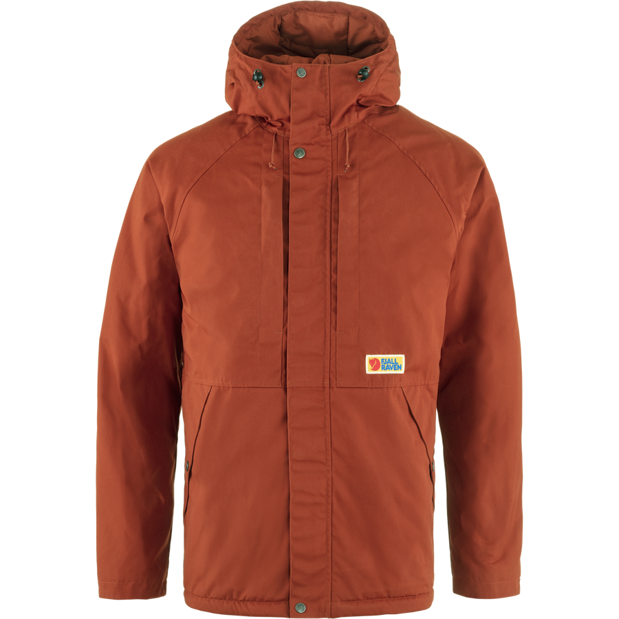 Vardag Lite Padded Jacket M
