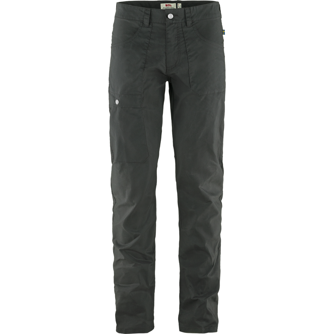 Vardag Lite Trousers M Long