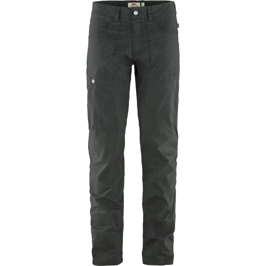 Vardag Lite Trousers M Long