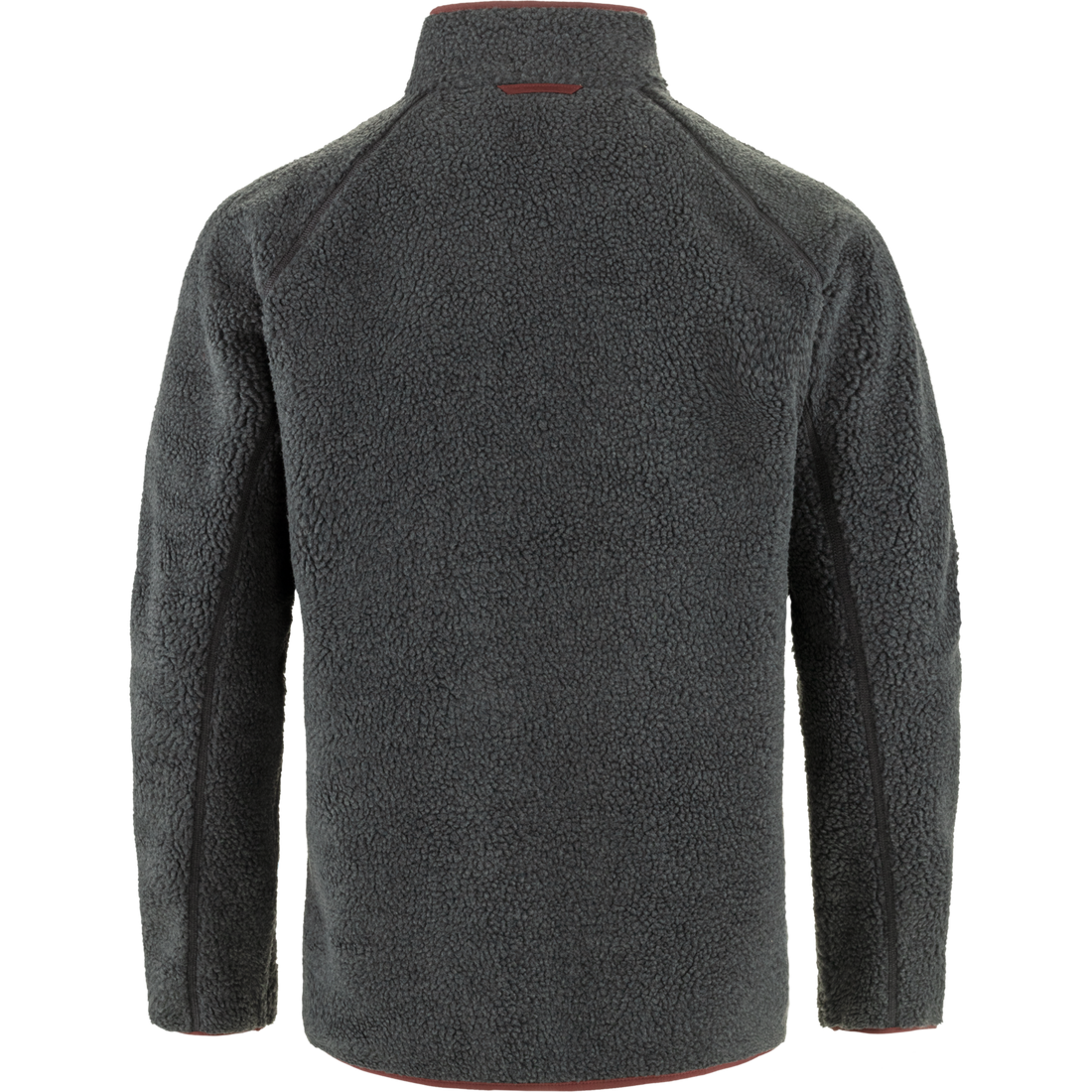 Vardag Pile Fleece M