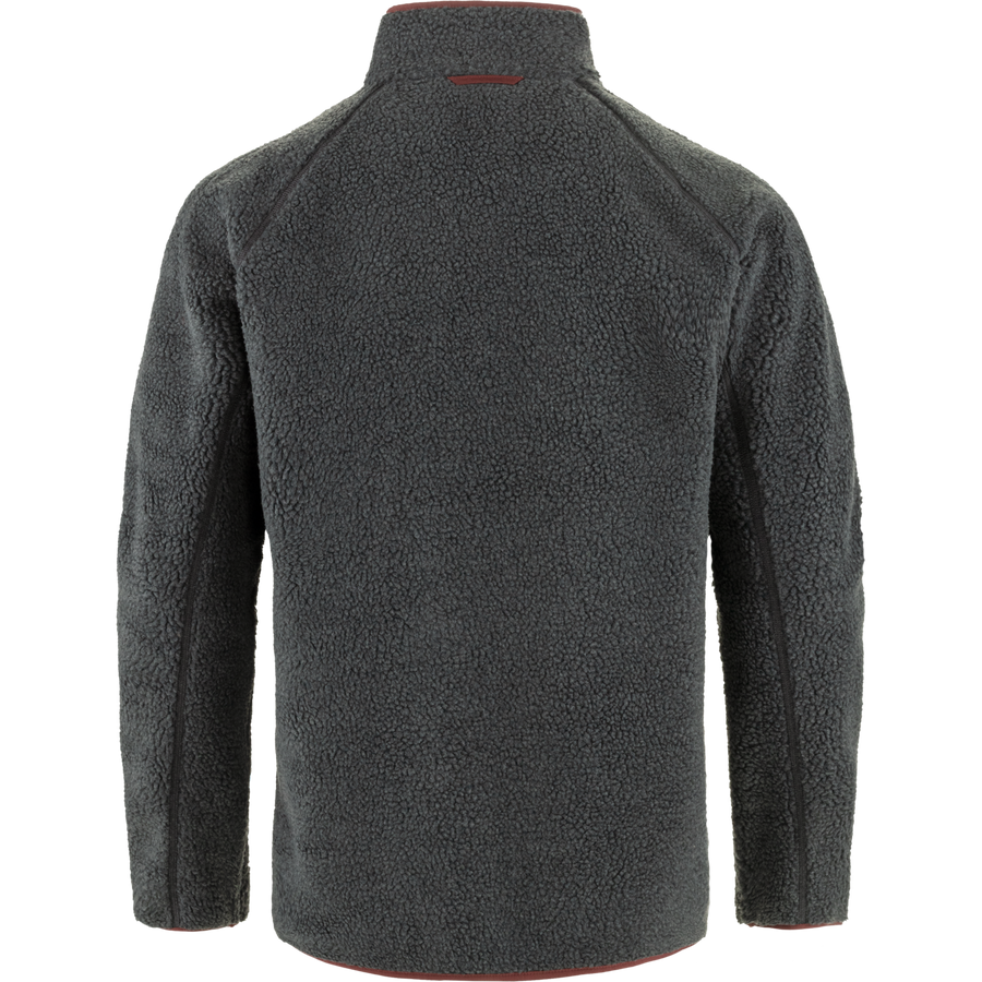 Vardag Pile Fleece M