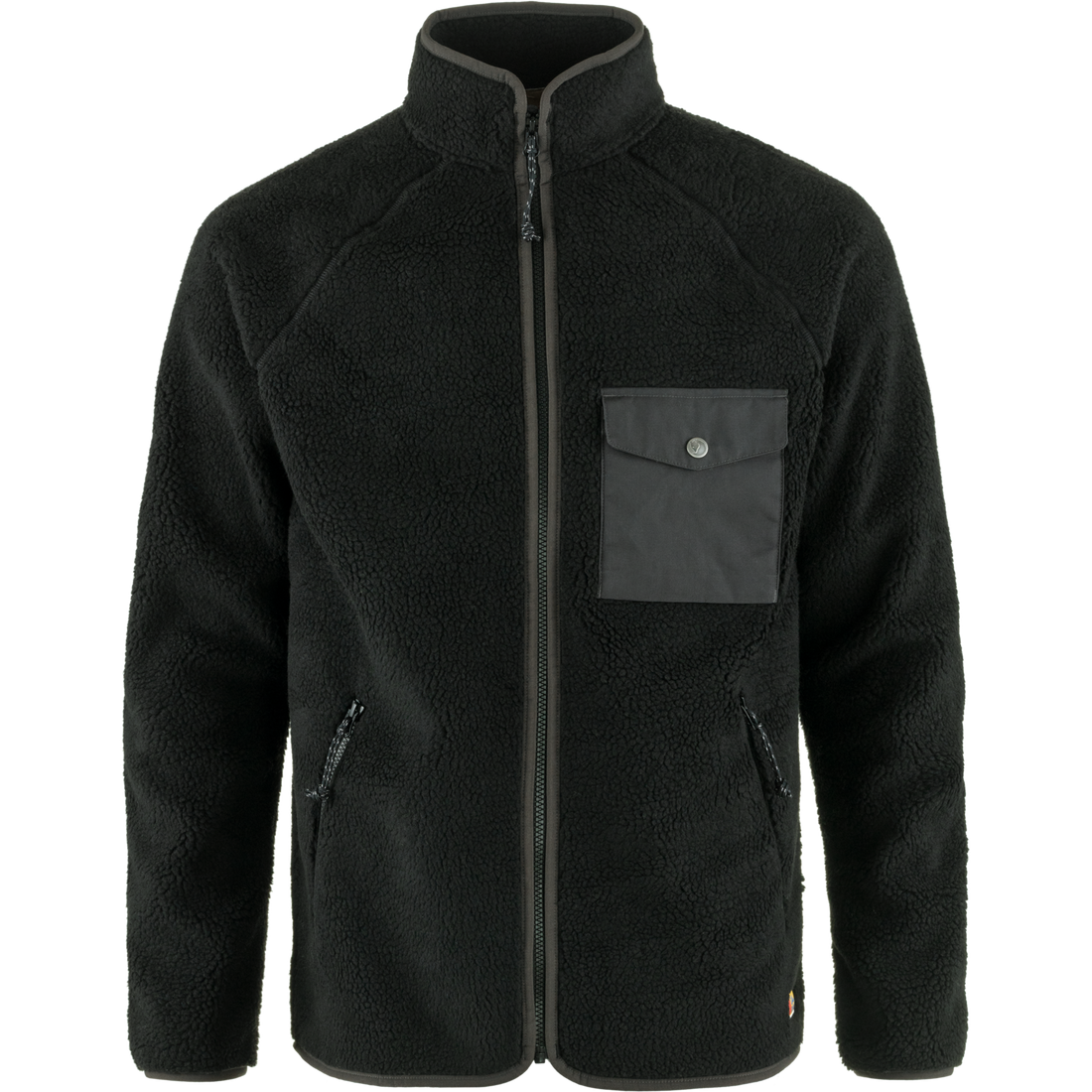 Vardag Pile Fleece M