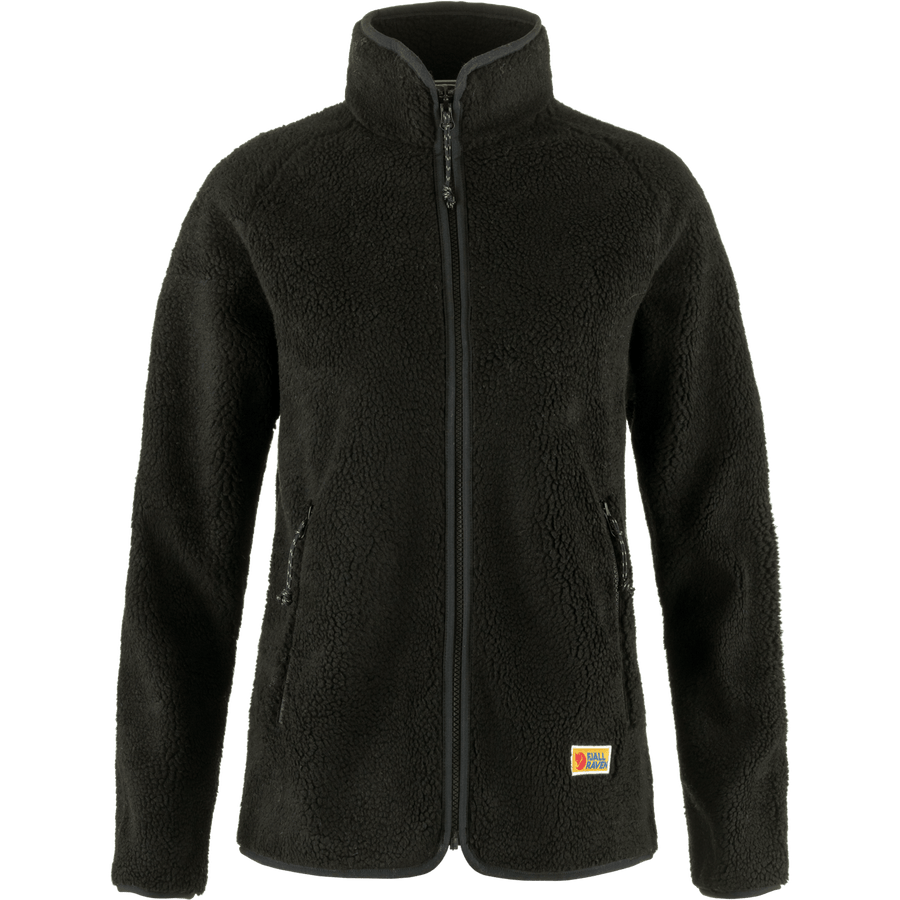 Vardag Pile Fleece W