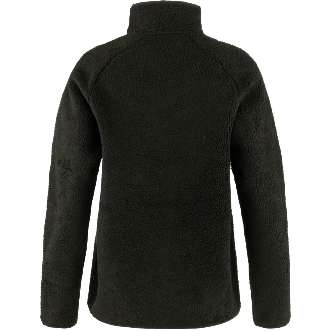 Vardag Pile Fleece W