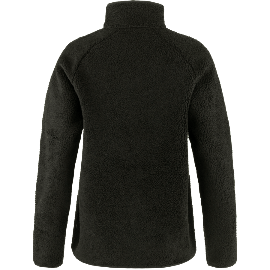 Vardag Pile Fleece W