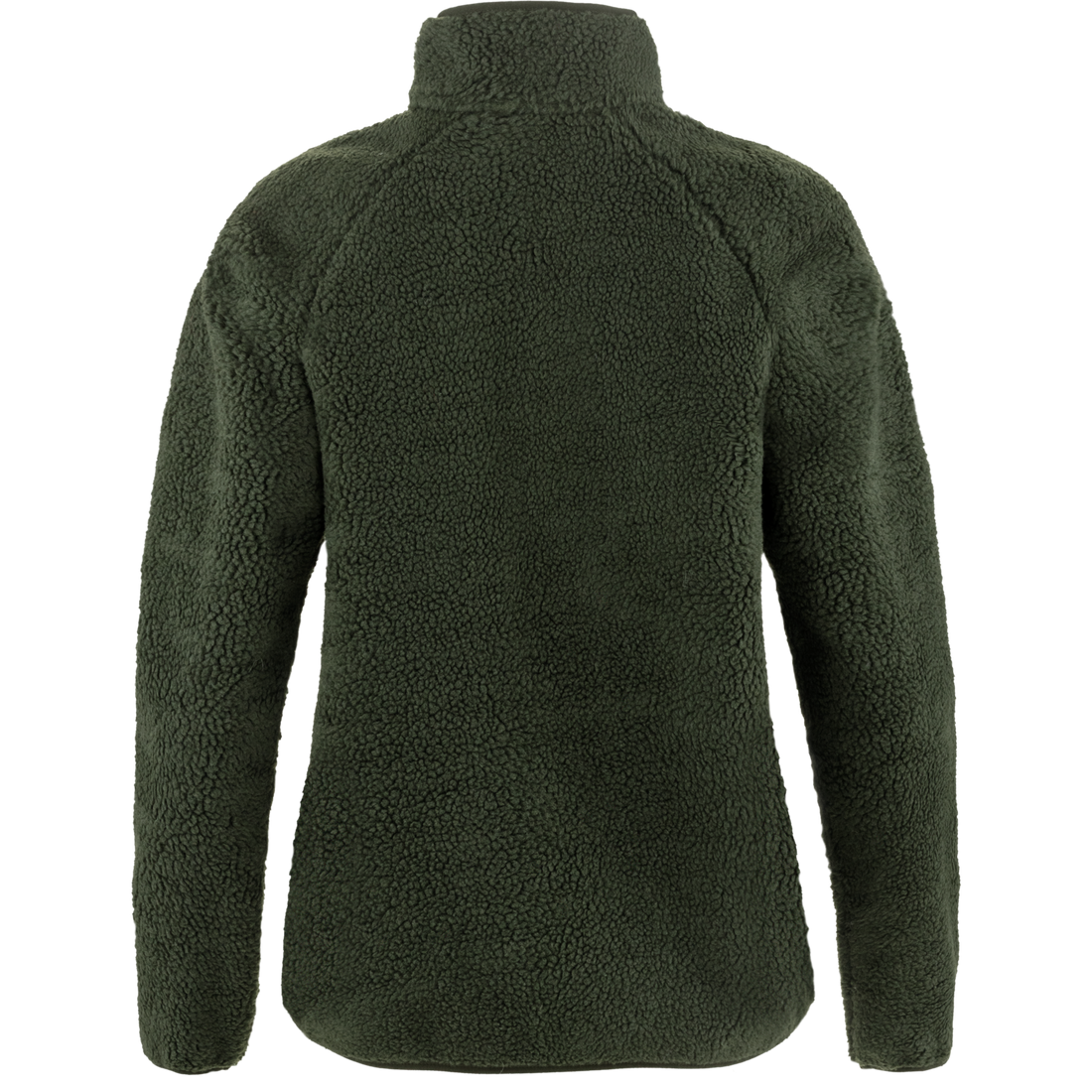 Vardag Pile Fleece W