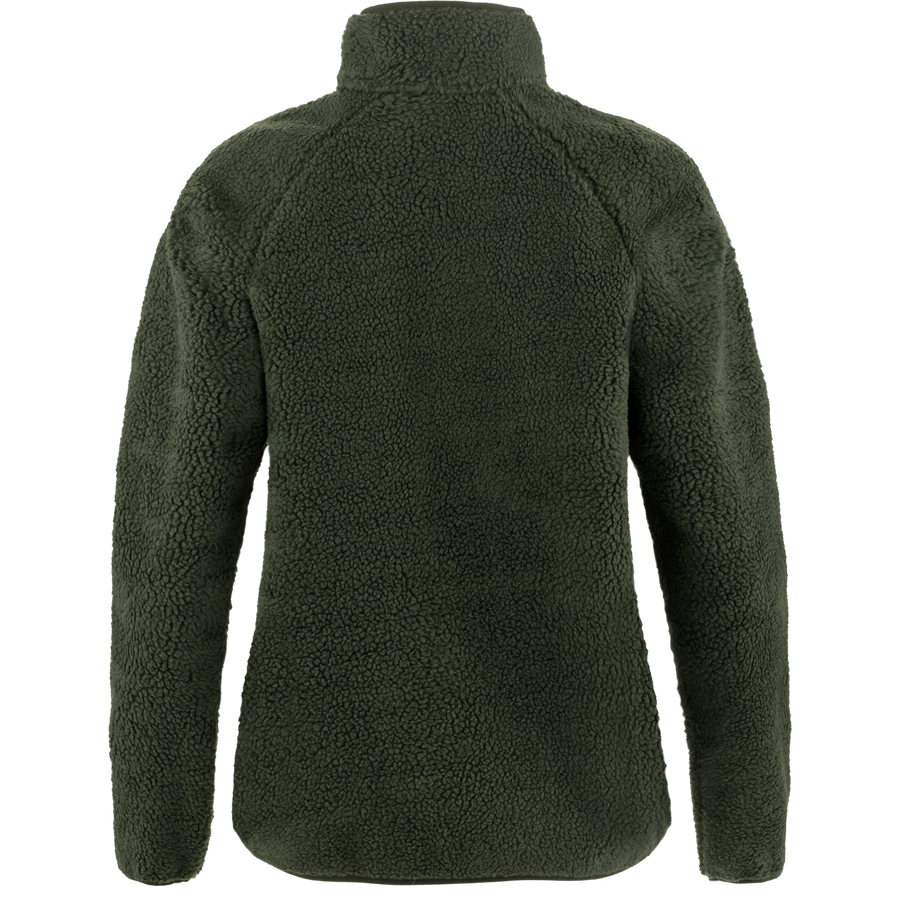 Vardag Pile Fleece W