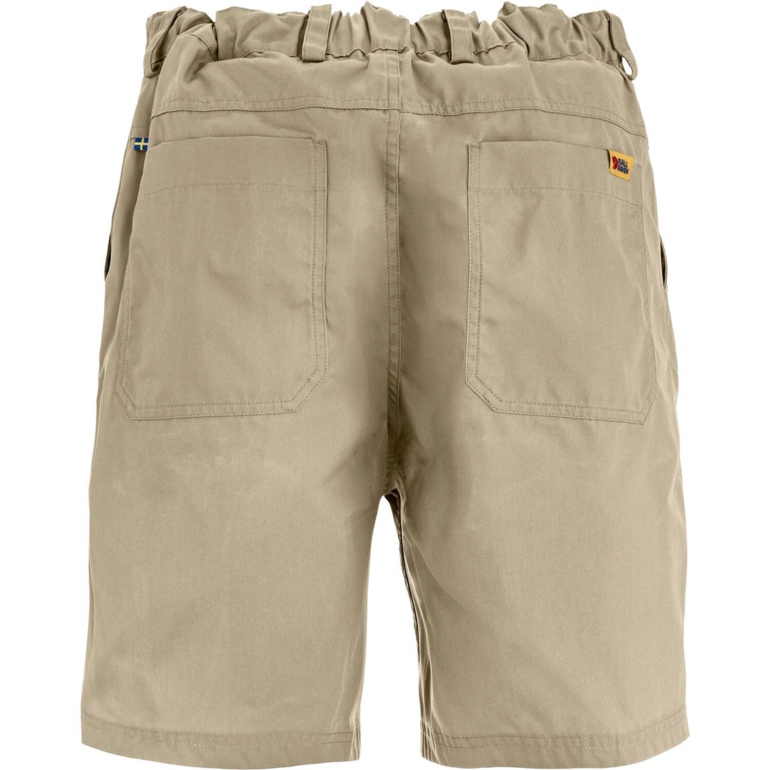 Vardag Relaxed Shorts M