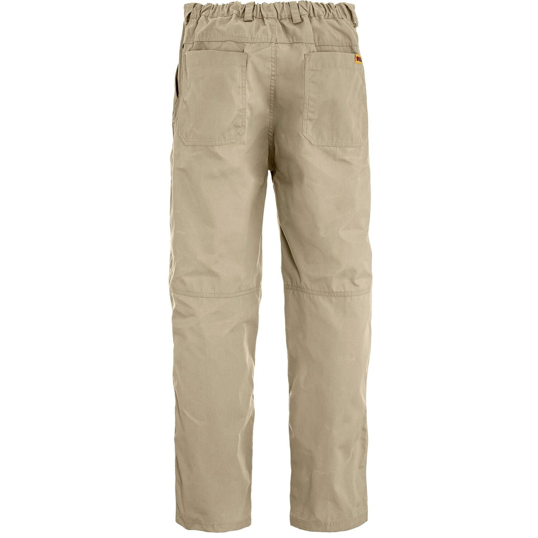 Vardag Relaxed Trousers M