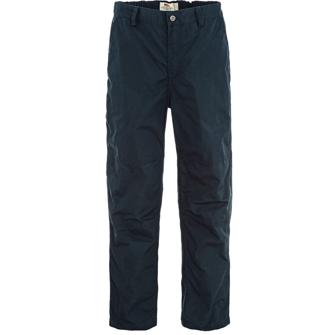 Vardag Relaxed Trousers M