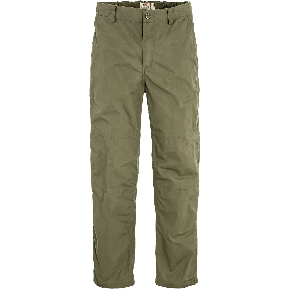 Vardag Relaxed Trousers M