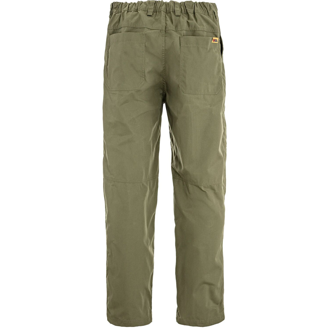 Vardag Relaxed Trousers M