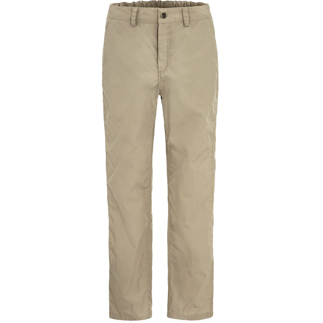 Vardag Relaxed Trousers W