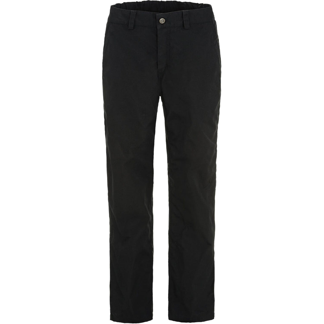 Vardag Relaxed Trousers W