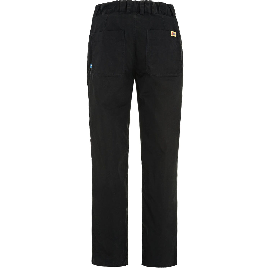 Vardag Relaxed Trousers W