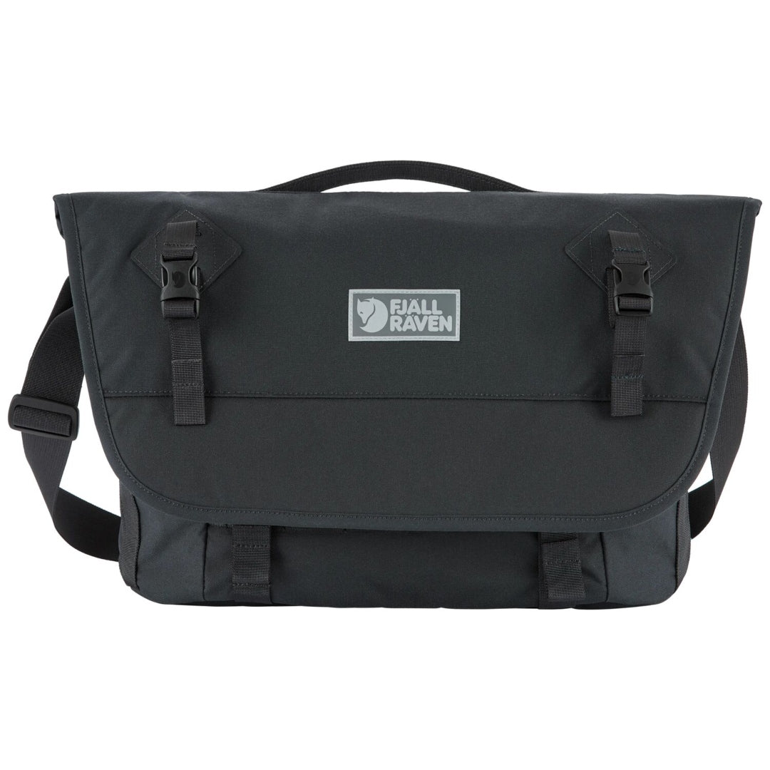 Vardag Shoulder Bag 12