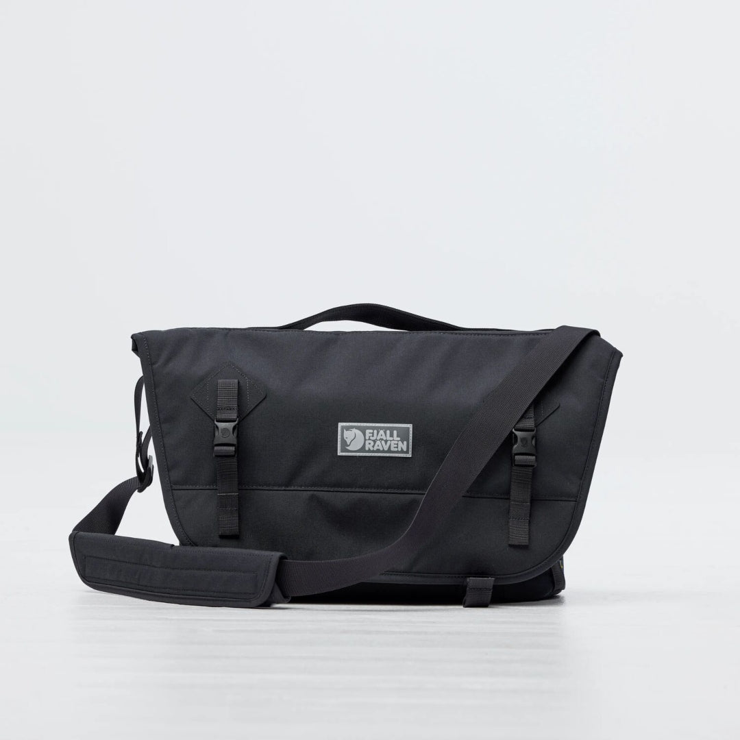 Vardag Shoulder Bag 12
