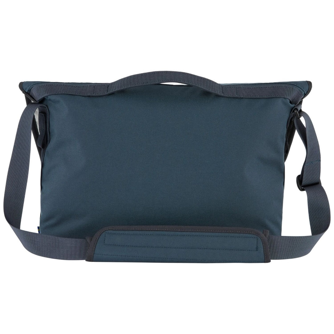 Vardag Shoulder Bag 12