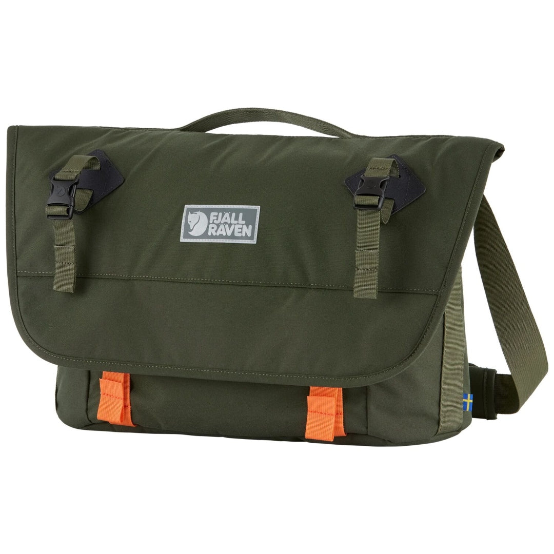 Vardag Shoulder Bag 12