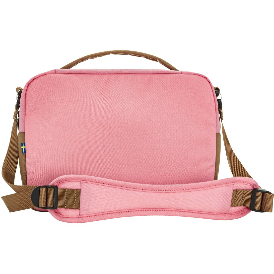 Vardag Shoulder Bag 6