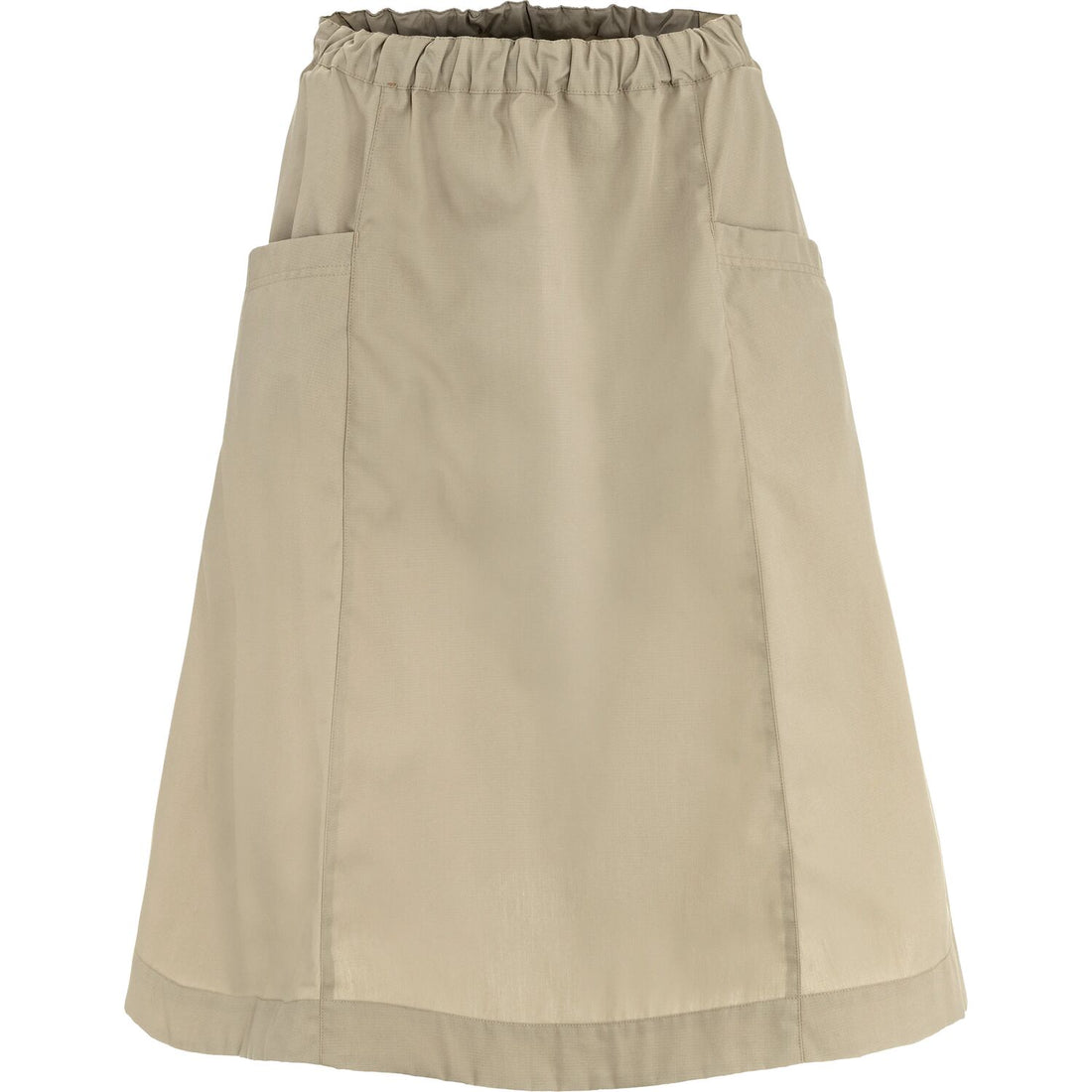 Vardag Skirt W