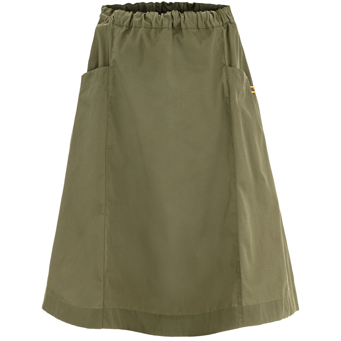 Vardag Skirt W