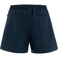 Vardag Summer Shorts W