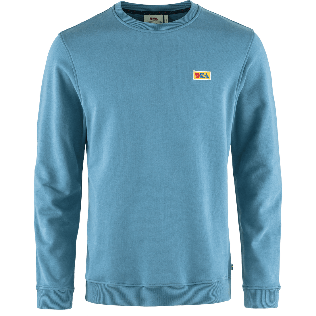 Vardag Sweater M