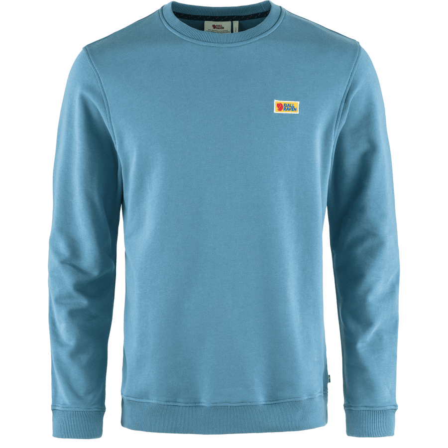 Vardag Sweater M