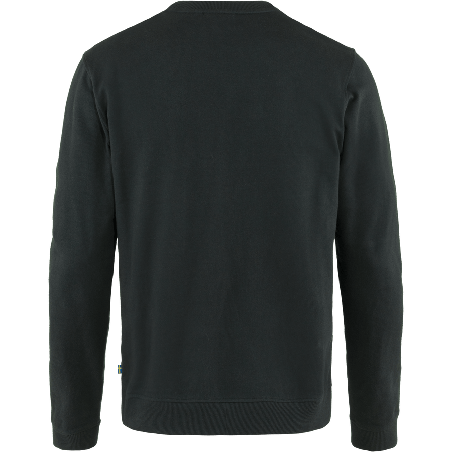 Vardag Sweater M