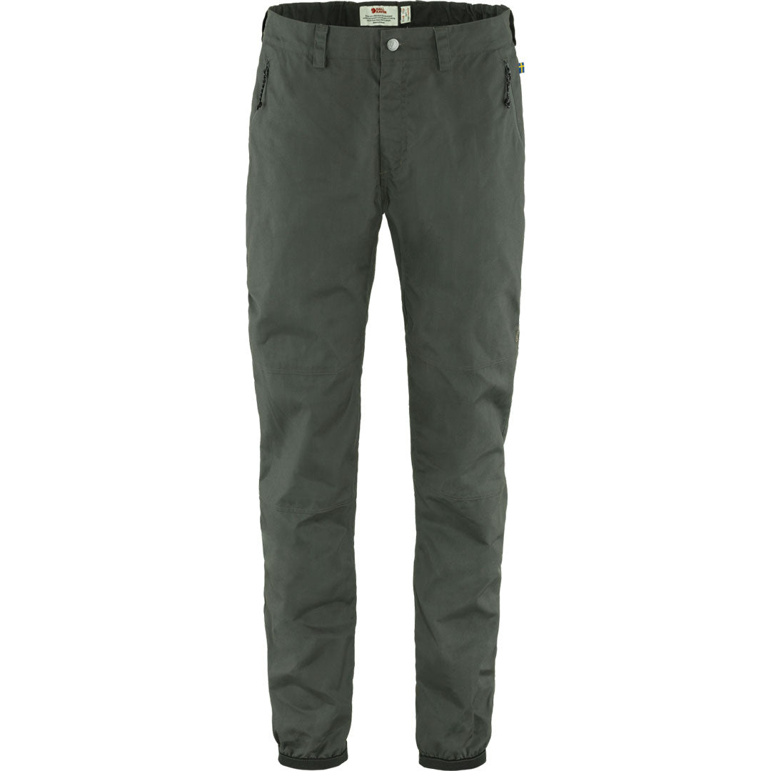 Vardag Trousers M Short