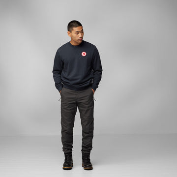 Vardag Trousers M Regular