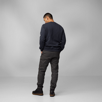 Vardag Trousers M Short