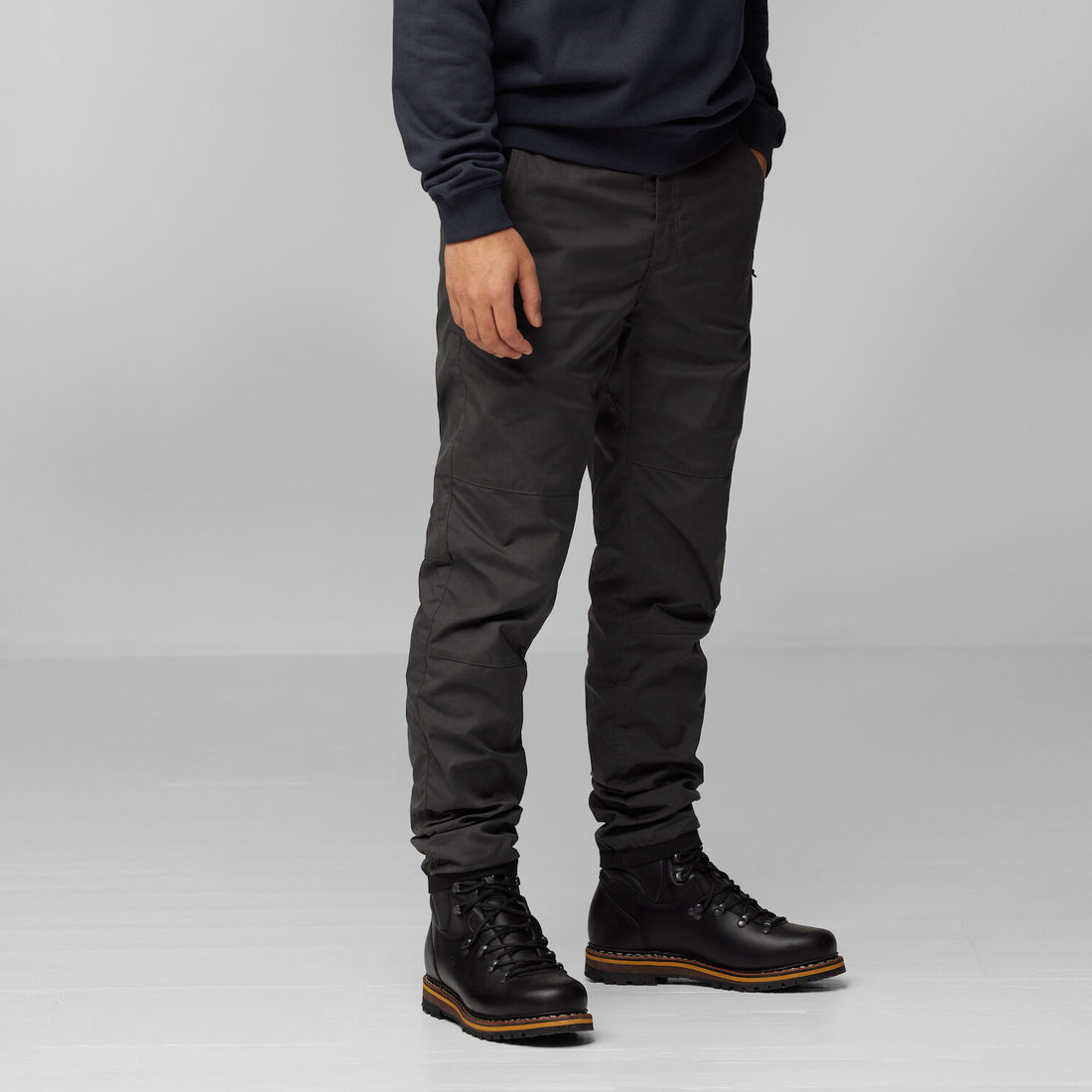 Vardag Trousers M Regular