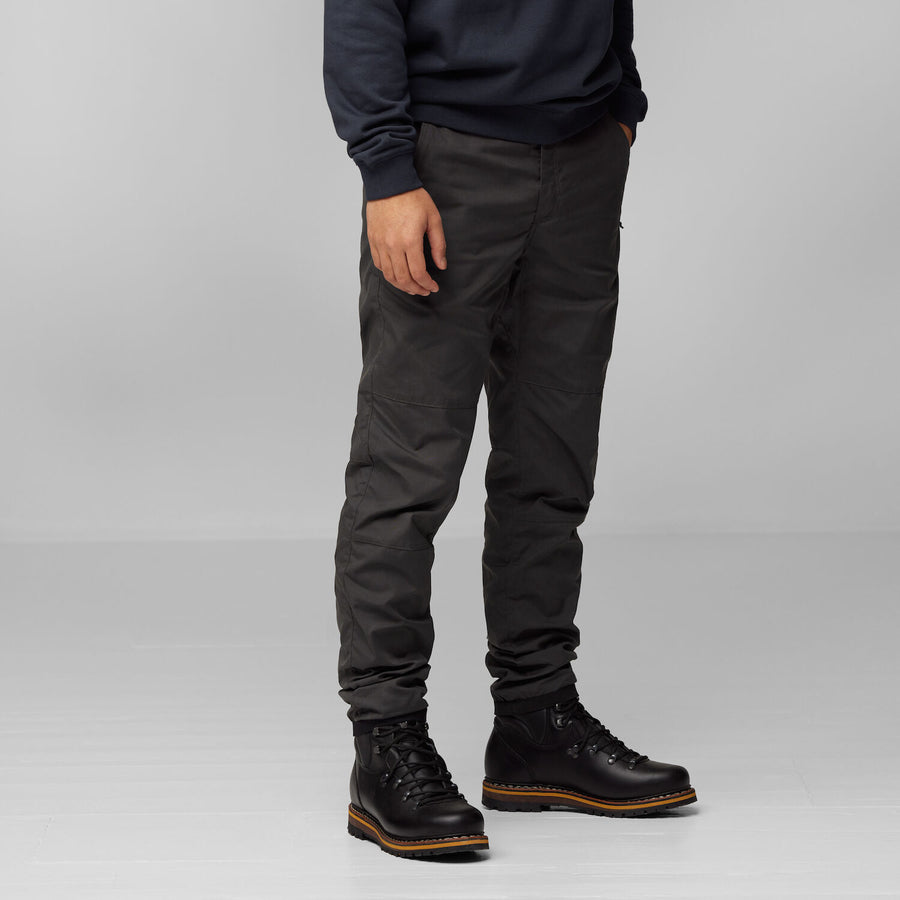 Vardag Trousers M Regular