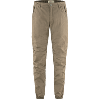 Vardag Trousers M Regular