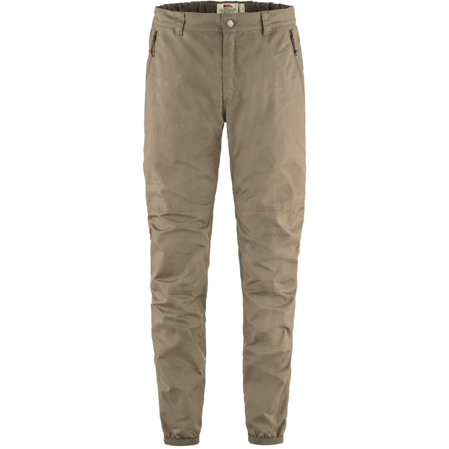 Vardag Trousers M Regular