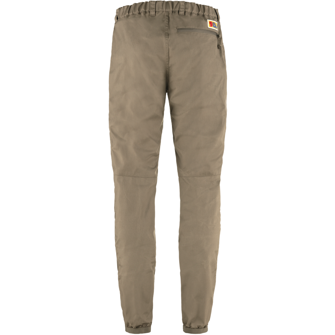 Vardag Trousers M Regular