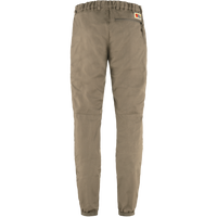 Vardag Trousers M Regular