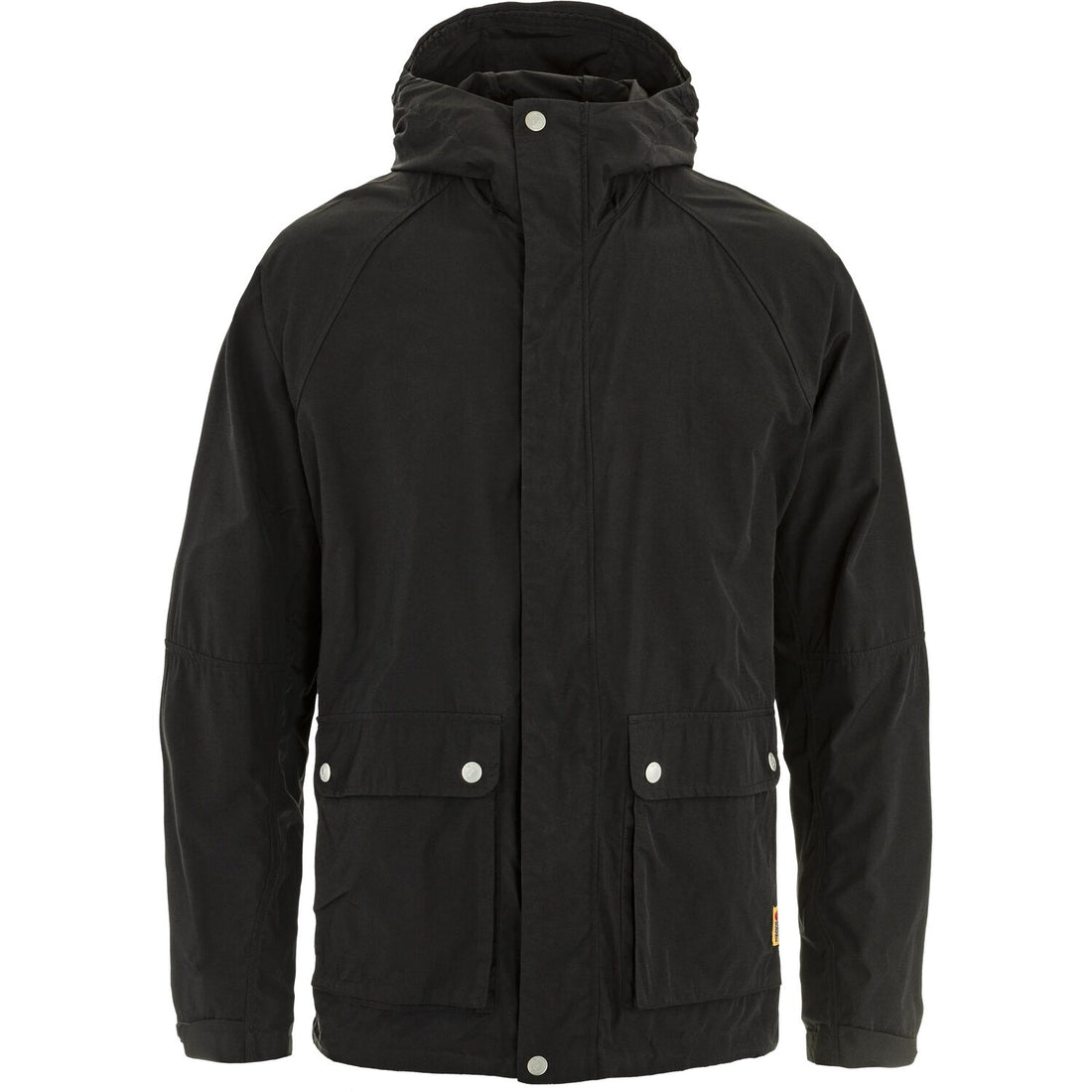 Vardag Vindby Jacket M