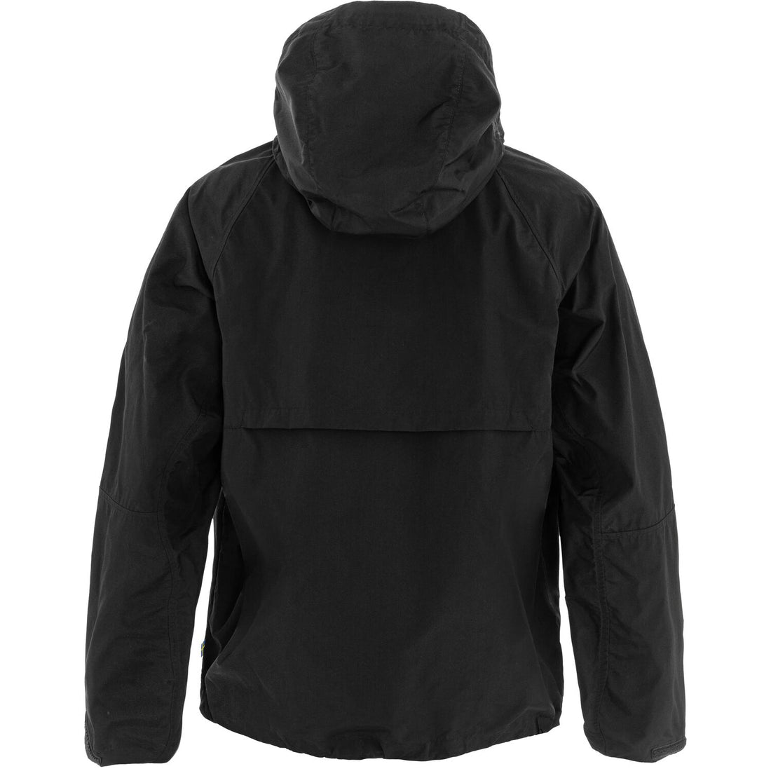 Vardag Vindby Jacket W