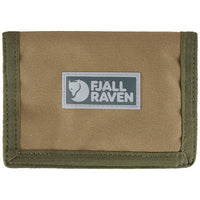 Vardag Wallet