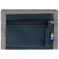 Vardag Wallet
