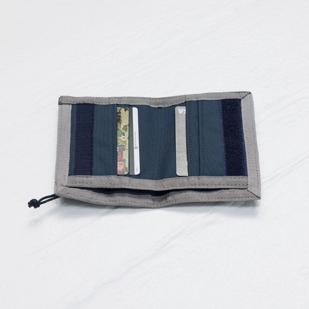 Vardag Wallet