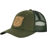 Värmland Cap