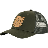 Värmland Cap